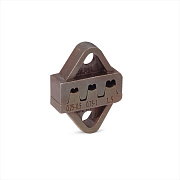 пресс-клещи стс-а серия профи (квт) 