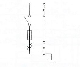 Шкаф РУСМ 8104-4470Б IP54 200А