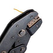 пресс-клещи стс-д серия профи (квт) 