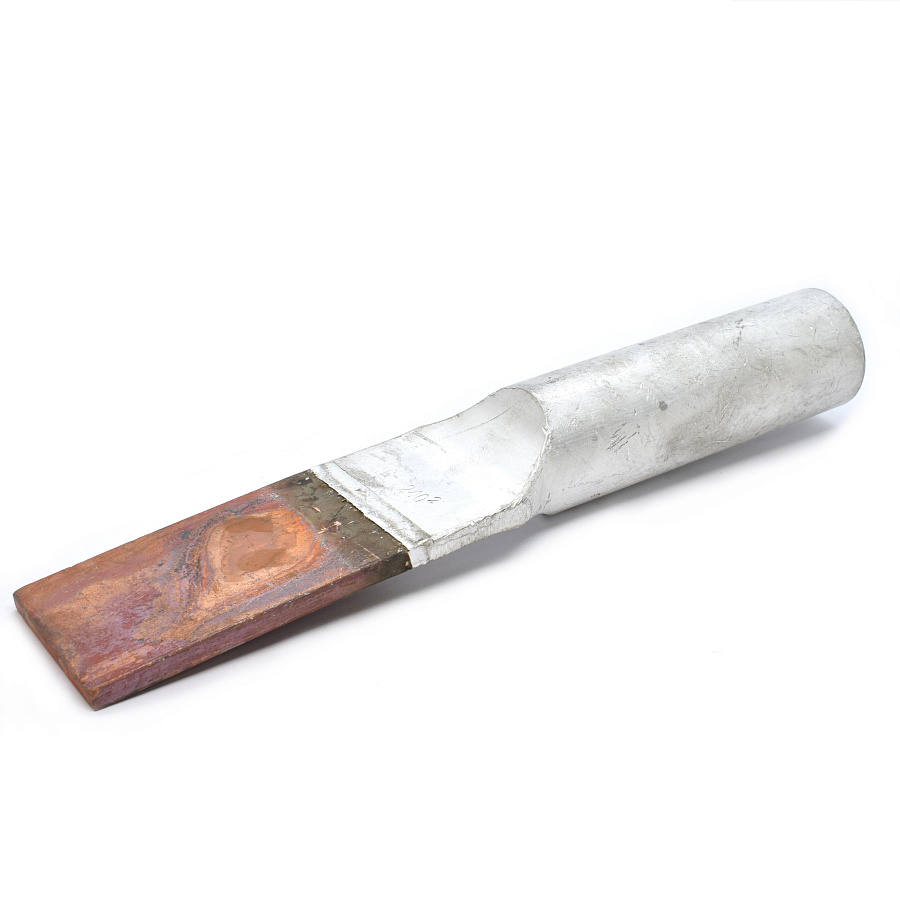 зажим аппаратный аам 240