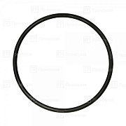 кольцо уплотнительное для трубы пнд d= 75мм [промрукав]
