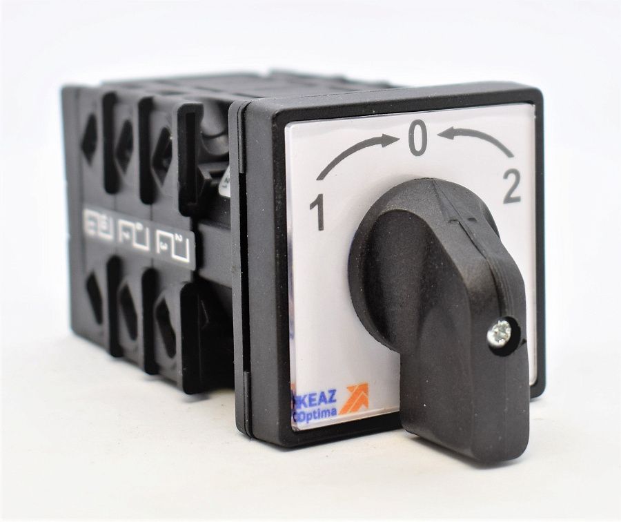 переключатель optiswitch 4g10-203-u-r014