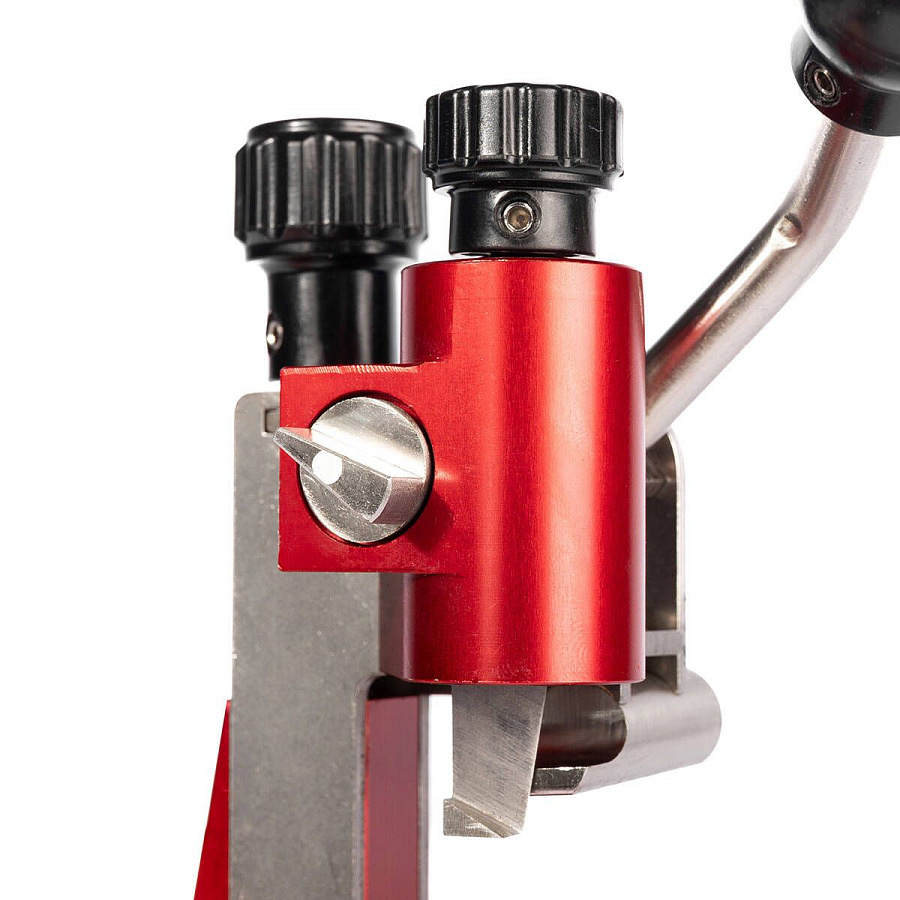 инструмент ims 10-52 для снятия полупроводящего экрана на кабелях с изоляцией из сшитого полиэтилена (квт) 