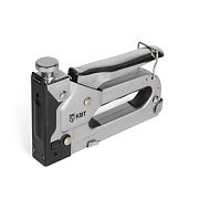 степлер строительный стс-1 серия профи (квт) 