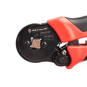 пресс-клещи пквк-6 мини серия профи (квт) 