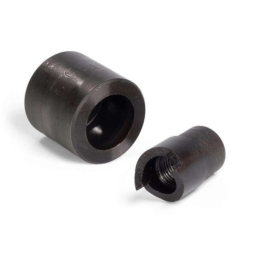 матрицы для пробивки отверстий мпо- 15,2 (квт) 