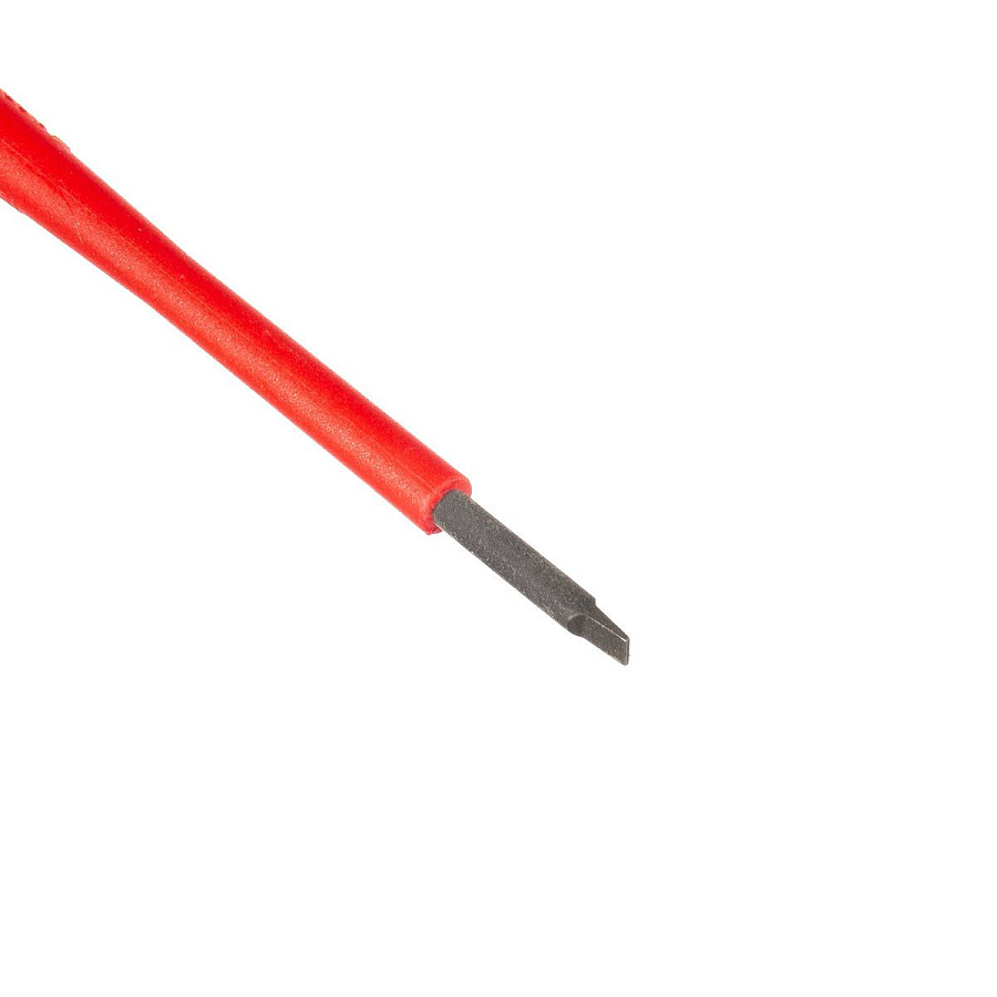 набор диэлектрического инструмента нии-22 серия стандарт (квт) 