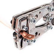 пресс-клещи пкг-50 серия профи (квт) 