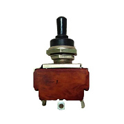 тумблер п2т-5 (6a 250в ac)