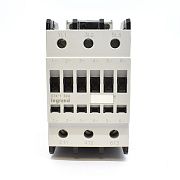 контактор ctx-1 50а 230в legrand