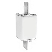 вставка плавкая пн2-250-100а медь