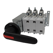 переключатель нагрузки optiswitch di-c1-160-3p