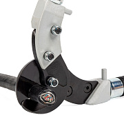 ножницы кабельные нкт-30 серия профи (квт) 