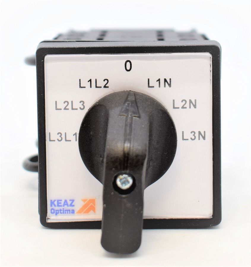 переключатель optiswitch 4g10-66-u-r014