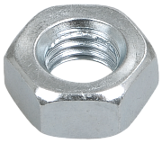 гайка шестигранная м16 