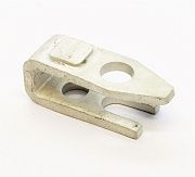 контакт пм12-100 неподвижный (исп.б)