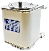 предохранитель пп57-40682-800а-у3-кварц