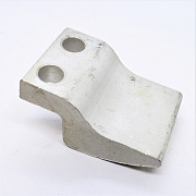 контакт кт 6053б подвижный