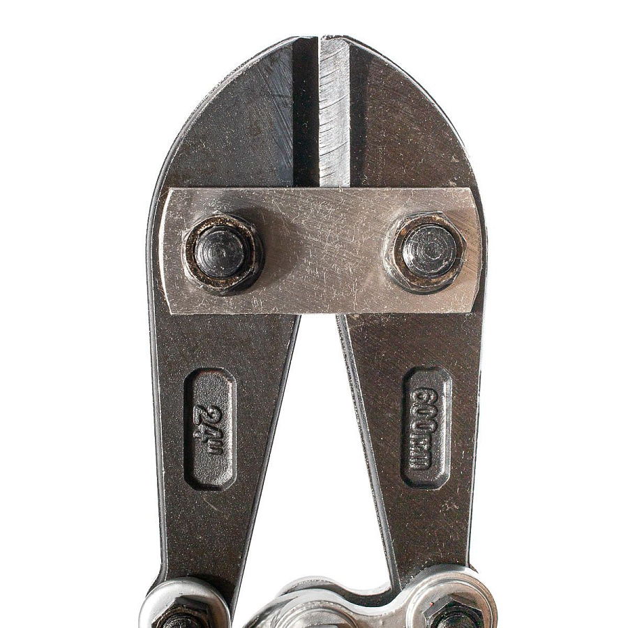 болторез бр-450 серия профи (квт) 