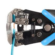 съёмник изоляции ws-19 (квт) 