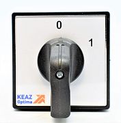 переключатель optiswitch 4g16-10-u-r114
