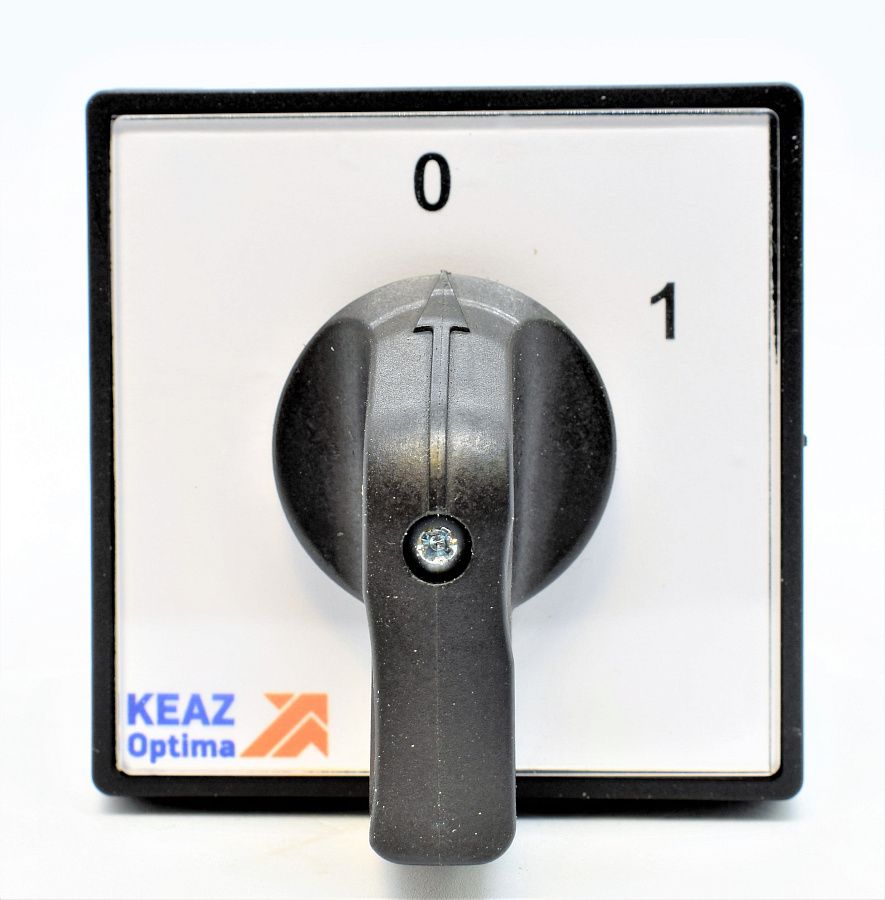переключатель optiswitch 4g16-10-u-r114