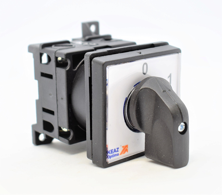 переключатель optiswitch 4g10-91-u-s18-r014