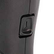 пресс гидравлический пгра-70 аккумуляторный серия профи (квт) 