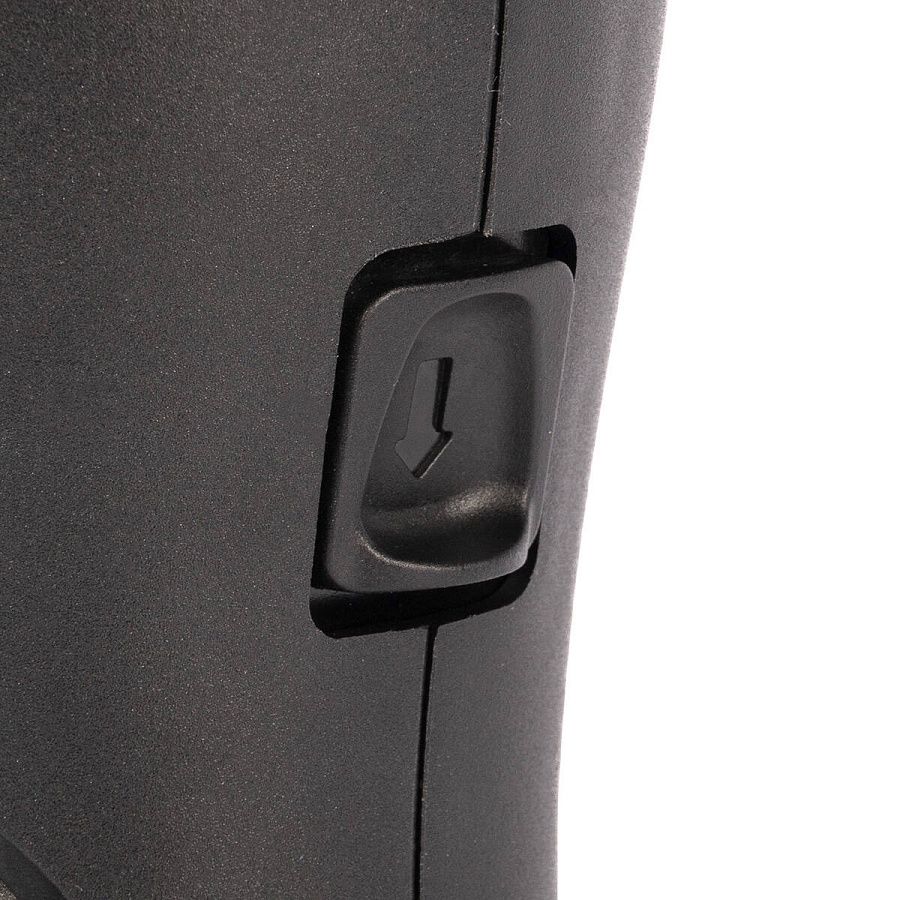 пресс гидравлический пгра-70 аккумуляторный серия профи (квт) 