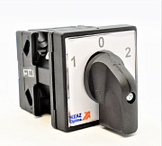 переключатель optiswitch 4g10-51-u-r014