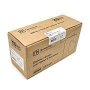 гвозди для прямого монтажа 3х32 мм (усиленные) (1000 шт/уп) промрукав 