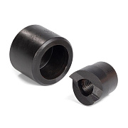 матрицы для пробивки отверстий мпо- 22 (квт) 