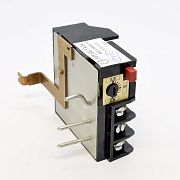 реле тепловое ртт-141 20а (17 - 23а) кзэа 