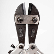 болторез бр-900 серия профи (квт) 