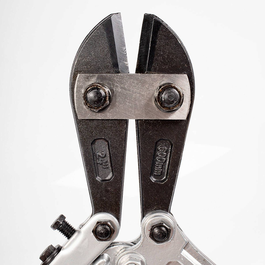 болторез бр-900 серия профи (квт) 