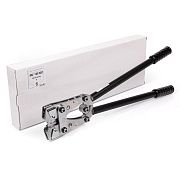 пресс-клещи пкг-120 серия профи (квт) 