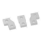 комплект выводов расширительных ва04-36/ва51-35/ва57-35-ухл3-кэаз (3шт.)