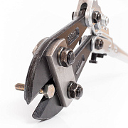 болторез бр-900 серия профи (квт) 