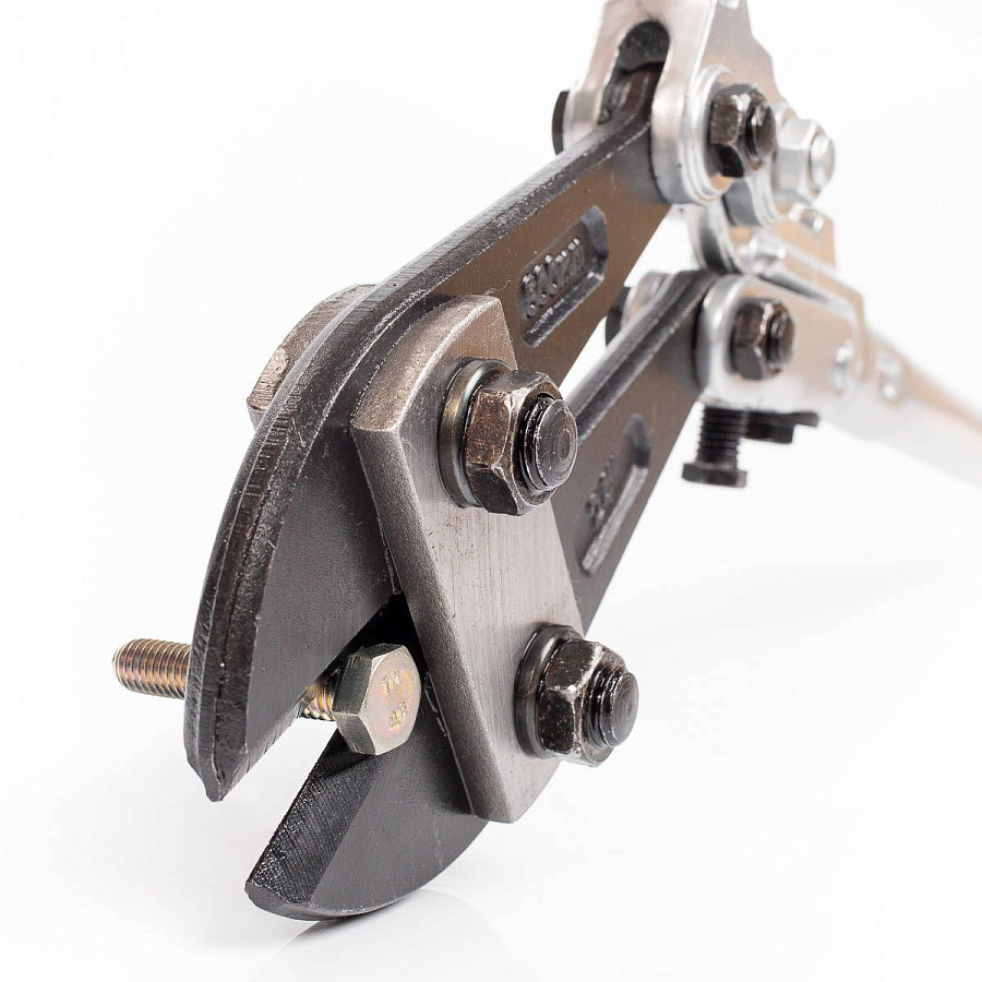 болторез бр-900 серия профи (квт) 