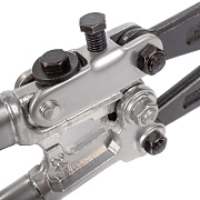 болторез бр-450 серия профи (квт) 