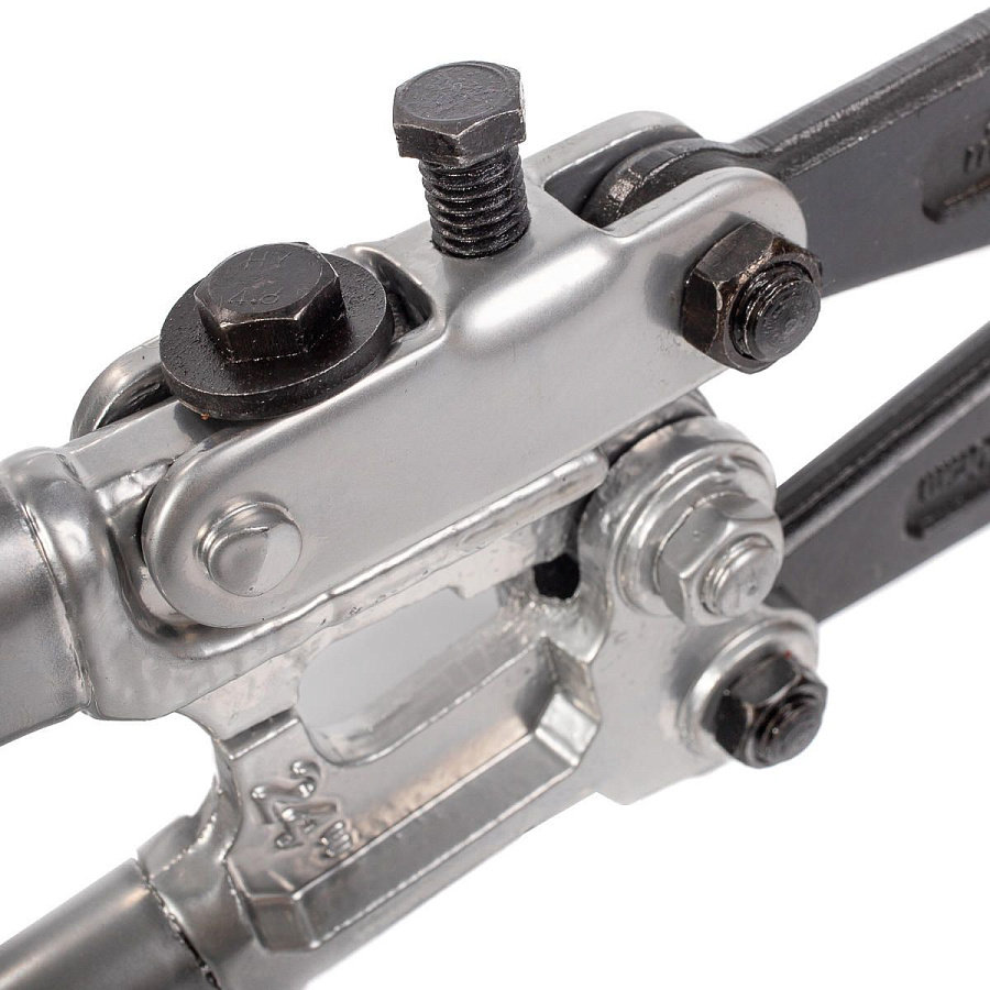 болторез бр-450 серия профи (квт) 