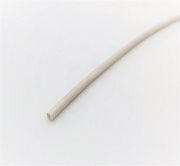 трубка 203 ткр-1 (т=-60+180с) dвнутр.=1мм 1000в 