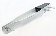 зажим анкерный pa- 4 (25-120) (инсталл) 