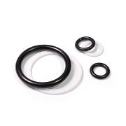 ремкомплект пгр-70, пгрс-70 (квт) 