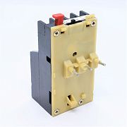 реле тепловое ртл-1014 (7,0-10а) этал 