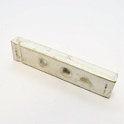 контакт кпв 604 неподвижный