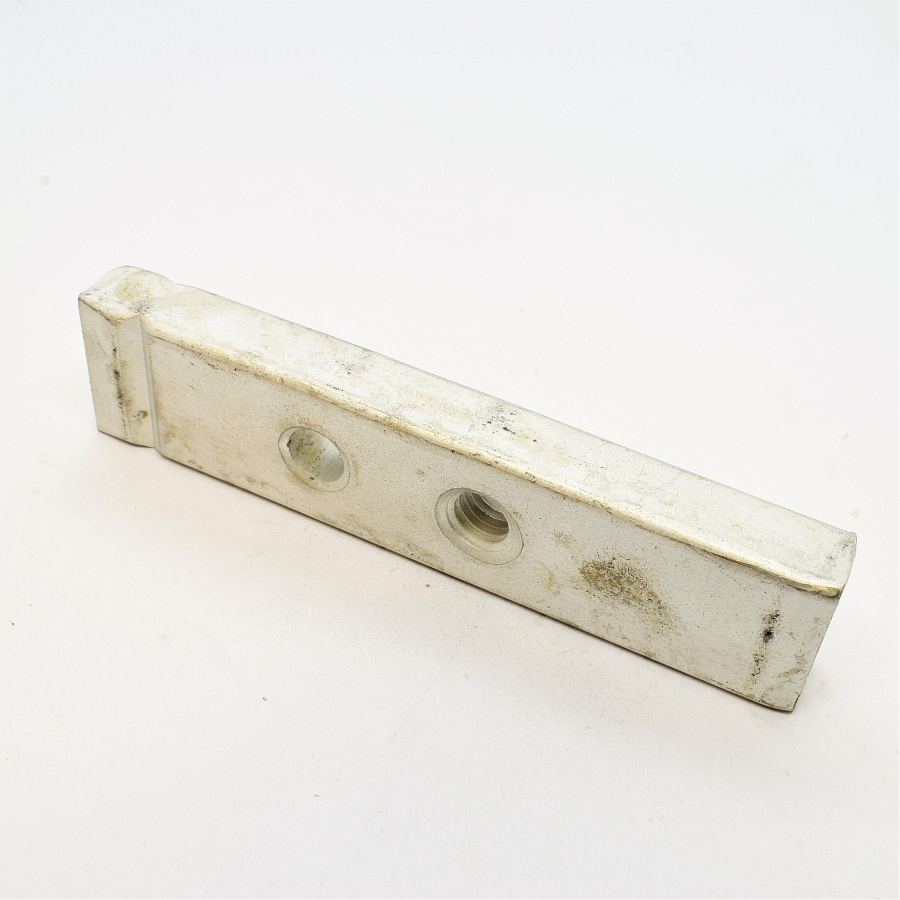 контакт кпв 604 неподвижный