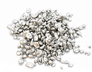 припой (сплав) вуда (100 гр.)