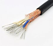 кабель мкэш 14х0,5 гост 10348-80