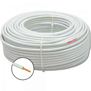 провод прка 1х2,5 ту 16-505.317-2010